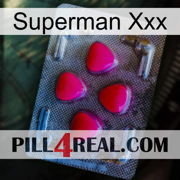 Superman Xxx 13.jpg